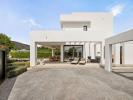 Vente Maison Alcantara 29649