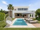 Annonce Vente Maison Alcantara