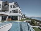 Annonce Vente Maison Manilva