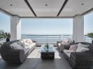 Acheter Maison 825 m2 Manilva