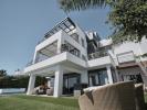 Acheter Maison Manilva r�gion MALAGA