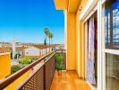 Acheter Appartement 85 m2 Chiclana-de-la-frontera