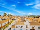 Acheter Appartement Chiclana-de-la-frontera r�gion CADIZ