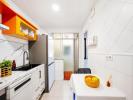 Vente Appartement Chiclana-de-la-frontera 11130