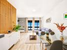 Annonce Vente Appartement Chiclana-de-la-frontera
