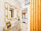 Acheter Appartement 121 m2 Chiclana-de-la-frontera