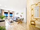 Acheter Appartement Chiclana-de-la-frontera r�gion CADIZ