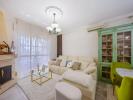 Acheter Maison 174 m2 Chiclana-de-la-frontera