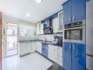 Acheter Maison Chiclana-de-la-frontera r�gion CADIZ