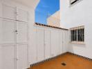 Annonce Vente Appartement Chiclana-de-la-frontera