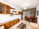 Acheter Appartement 92 m2 Chiclana-de-la-frontera