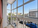 Acheter Appartement Chiclana-de-la-frontera r�gion CADIZ