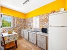Annonce Vente Maison Chiclana-de-la-frontera