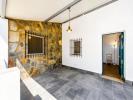 Acheter Maison 127 m2 Chiclana-de-la-frontera