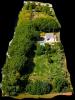 Acheter Maison Chiclana-de-la-frontera r�gion CADIZ