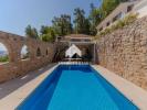 Acheter Maison 459 m2 Almunecar