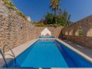 Acheter Maison Almunecar r�gion GRANADA