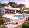 Annonce Vente Maison Calonge