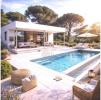 Acheter Maison Calonge r�gion ISLAS-BALEARES