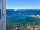 Annonce Vente Appartement Roses