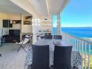 Acheter Appartement Roses r�gion GIRONA