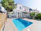 Annonce Vente Maison Roses