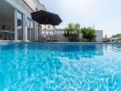 Acheter Maison 113 m2 Roses