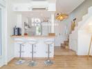 Acheter Maison Roses r�gion GIRONA