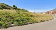 Annonce Vente Terrain Agaete