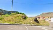 Acheter Terrain 8098 m2 Agaete
