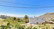 Acheter Terrain Agaete r�gion LAS-PALMAS