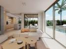 Annonce Vente Maison Moraleja
