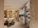 Acheter Maison Moraleja r�gion CACERES