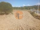 Vente Terrain Ayamonte 21400