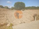 Annonce Vente Terrain Ayamonte