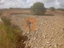 Acheter Terrain 707 m2 Ayamonte
