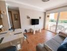 Annonce Vente Appartement Bajia-de-la-plata