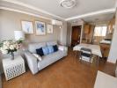 Acheter Appartement Bajia-de-la-plata r�gion MALAGA