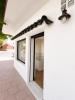 Vente Local commercial Estepona 29680