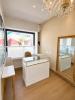Annonce Vente Local commercial Estepona