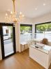 Acheter Local commercial 40 m2 Estepona