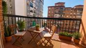 Vente Appartement Malaga 29002