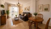 Annonce Vente Appartement Malaga