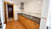 Acheter Appartement 100 m2 Malaga