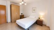Acheter Appartement Malaga r�gion MALAGA