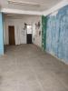 Annonce Vente Local commercial Estepona