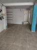 Acheter Local commercial 70 m2 Estepona