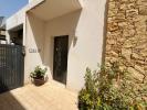 Acheter Maison Ciudad-quesada r�gion ALICANTE
