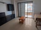 Annonce Vente Appartement Oropesa-del-mar