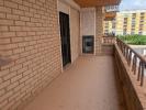 Acheter Appartement Oropesa-del-mar r�gion CASTELLON